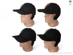 Mabi 0448 mix фото