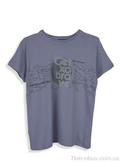 Мир 4404-8 grey фото