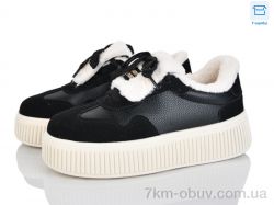 Love-L&M-ZDW KL882-2 фото