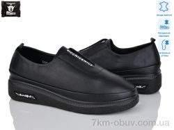 Steel Land 5315 фото