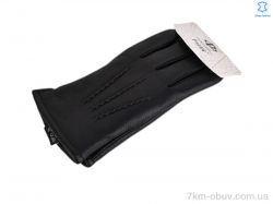 PAIDI A63-6 black фото