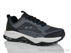 KMB Bry ant F1406-38 фото