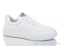 Xifa XF01-966-001 фото