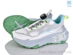 КалориЯ AS89C8137 white-grey фото