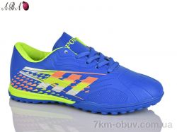 Aba FB1ABA06 фото