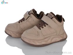 BBT R883-2-2 фото
