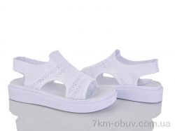 Бабочка-Mengfuna-AESD 381-402 фото