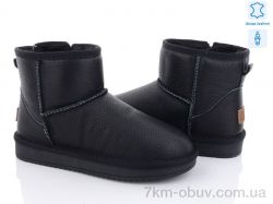 ITTS 5856-1 фото