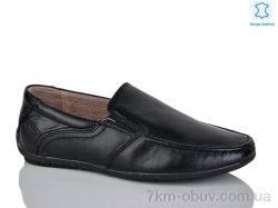 KANGFU C1721-2 фото