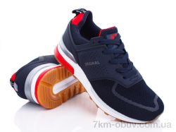 Veer-Demax 2 A3325-3 фото