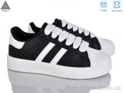 STILLI Group BK10-2 шкіра фото