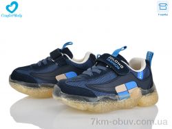 Comfort-baby 19970-13 фото