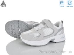 STILLI KIDS TQ40-2 шкіра фото