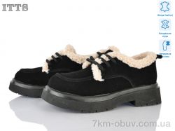 ITTS 1231-1 фото