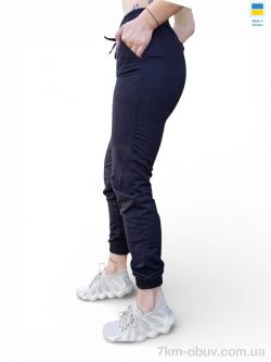 Margo 0023 чорний (S-XL) фото