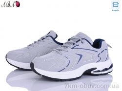 Aba J2ABA092-2 фото