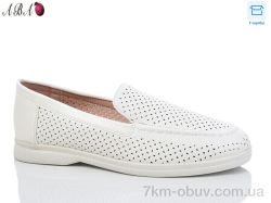 Aba QQ6ABA0-2 фото