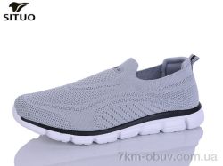 Situo A816-7 фото