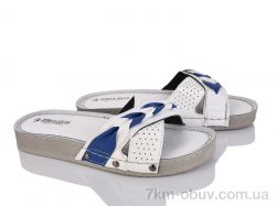 Obuvok Ш01-2 (11161) фото