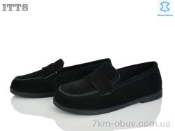 ITTS F811-1 фото