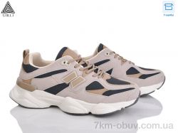 STILLI Group NB500-9 шкіра піна фото