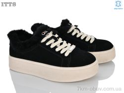 ITTS DB812-3 фото