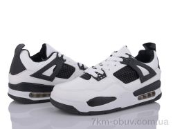 FG M280-2 фото