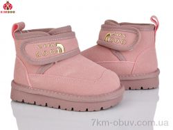 KIMBOO A5008-1F фото