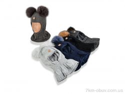 Red Hat 4080M mix фото