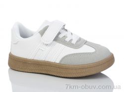 Xifa kids 550-027A фото