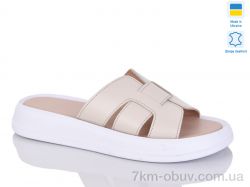 Sali 518 беж к. фото