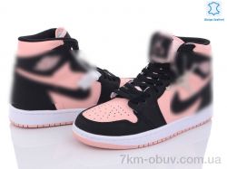 FED B8047-14 фото