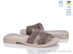 Fat Fox-Tamei 1203-37 фото