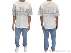 I8denim 90571 ekru фото