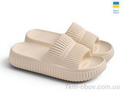 Rai shoes ДС79 раф фото