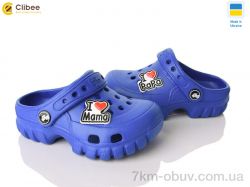 Clibee 118007 фото