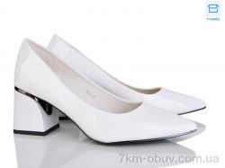 Love-L&M-ZDW 602-6 фото