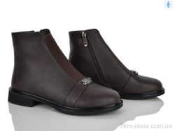 Lino Marano L692-3E фото