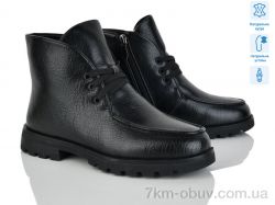 Lino Marano L403M фото