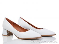 Loretta B255-4 фото