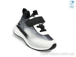 TOM.M 65083A фото