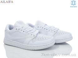 Ailaifa S0128-3 фото