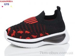 GFB-Канарейка Z6031-2 фото