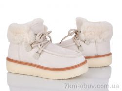 Baolikang G20-2 фото