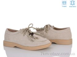 L&M-Lemon PL42-4 фото