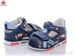 KIMBOO YF2160-1B фото