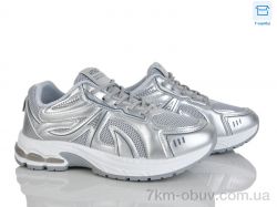 Hongquan J2117-3 фото