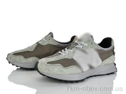 Dan Marest A327-6 фото