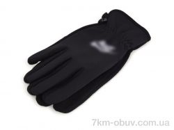 Королева A12-NK black фото