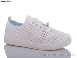 Princess L201 фото